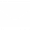 email-1024x768