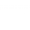 email-1024x768