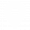 location-768x1024