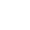location-768x1024