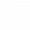 phone-1024x1024